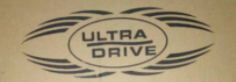 ULTRA DRIVE