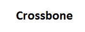 Crossbone