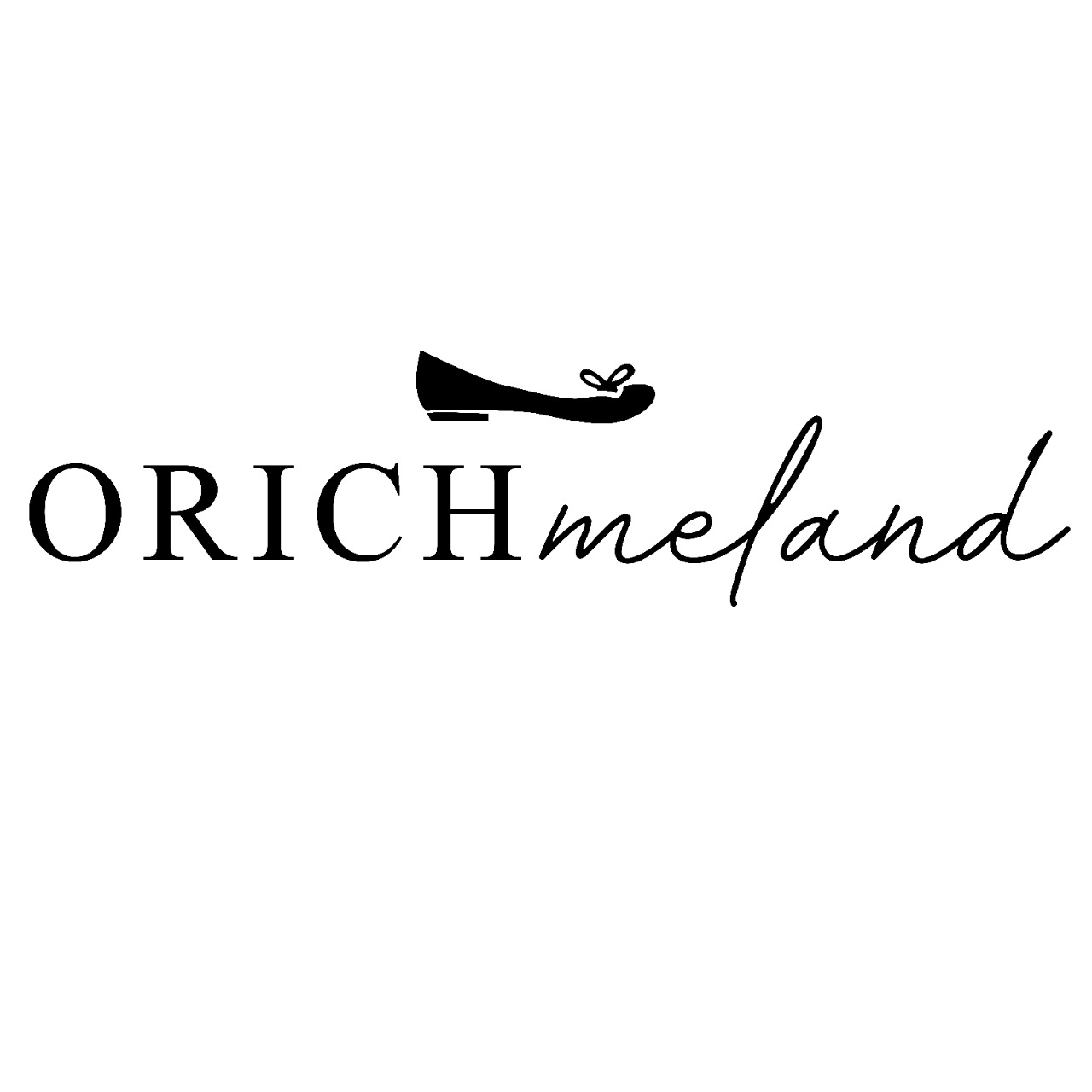 Orichmeland