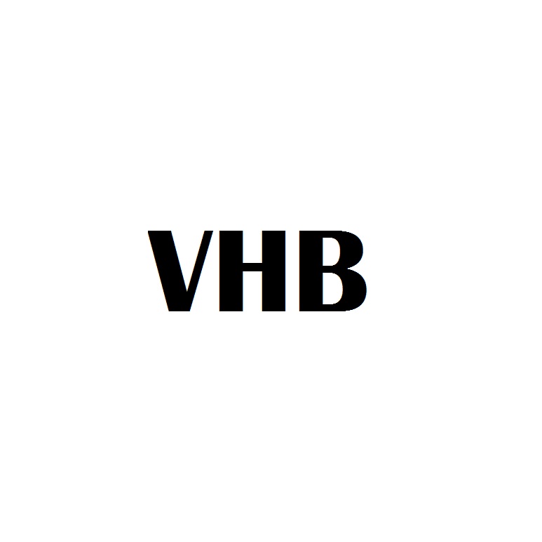 VHB