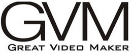 GVM