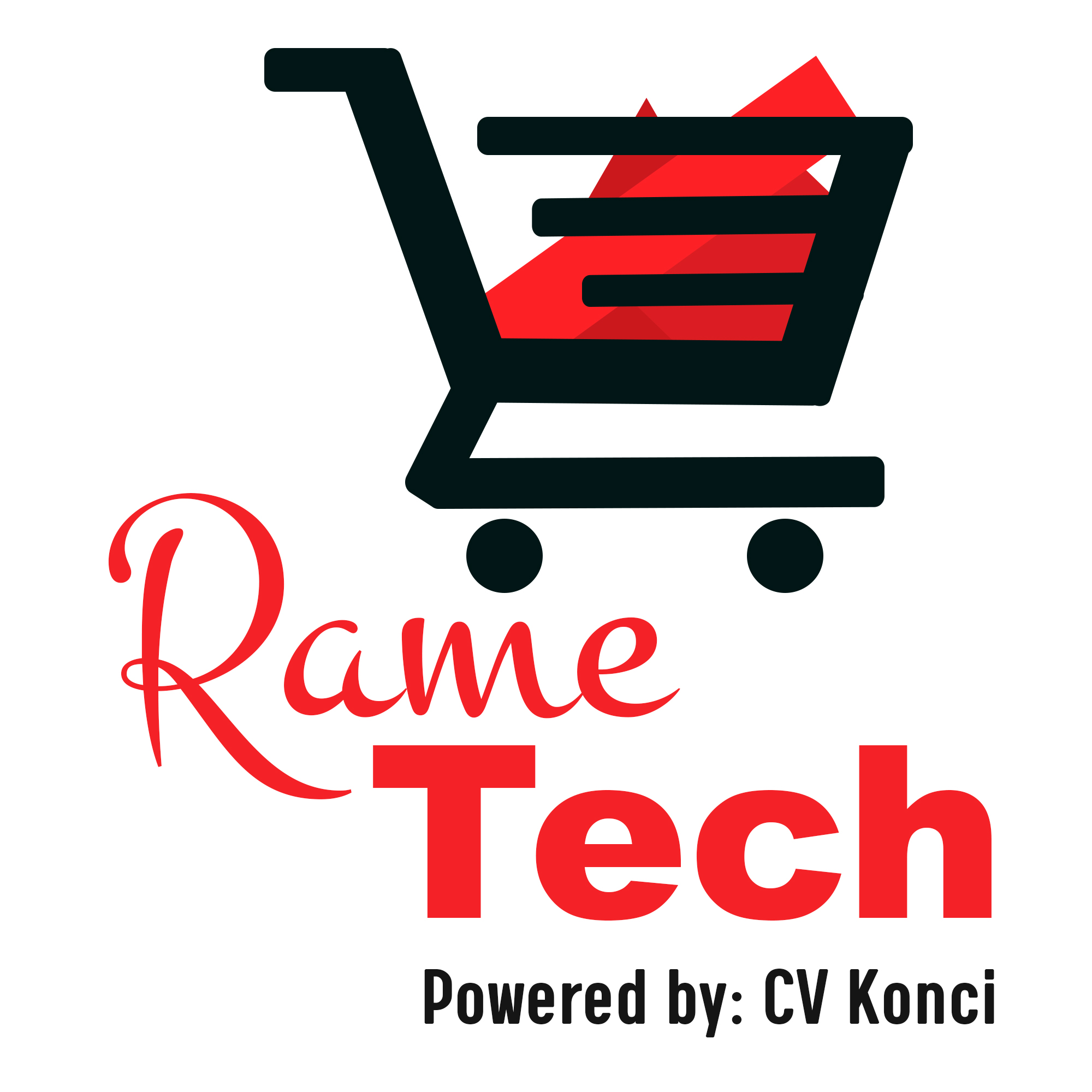 Rametech