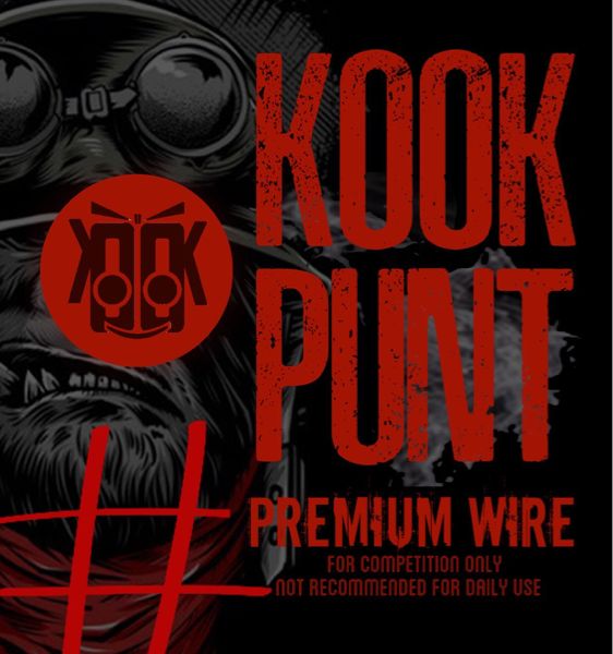 KOOKPUNT
