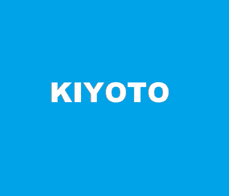 Kiyoto