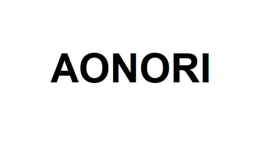 AONORI