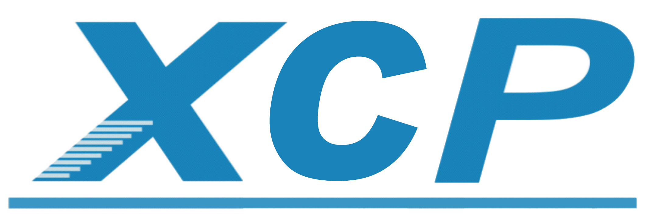 XCP