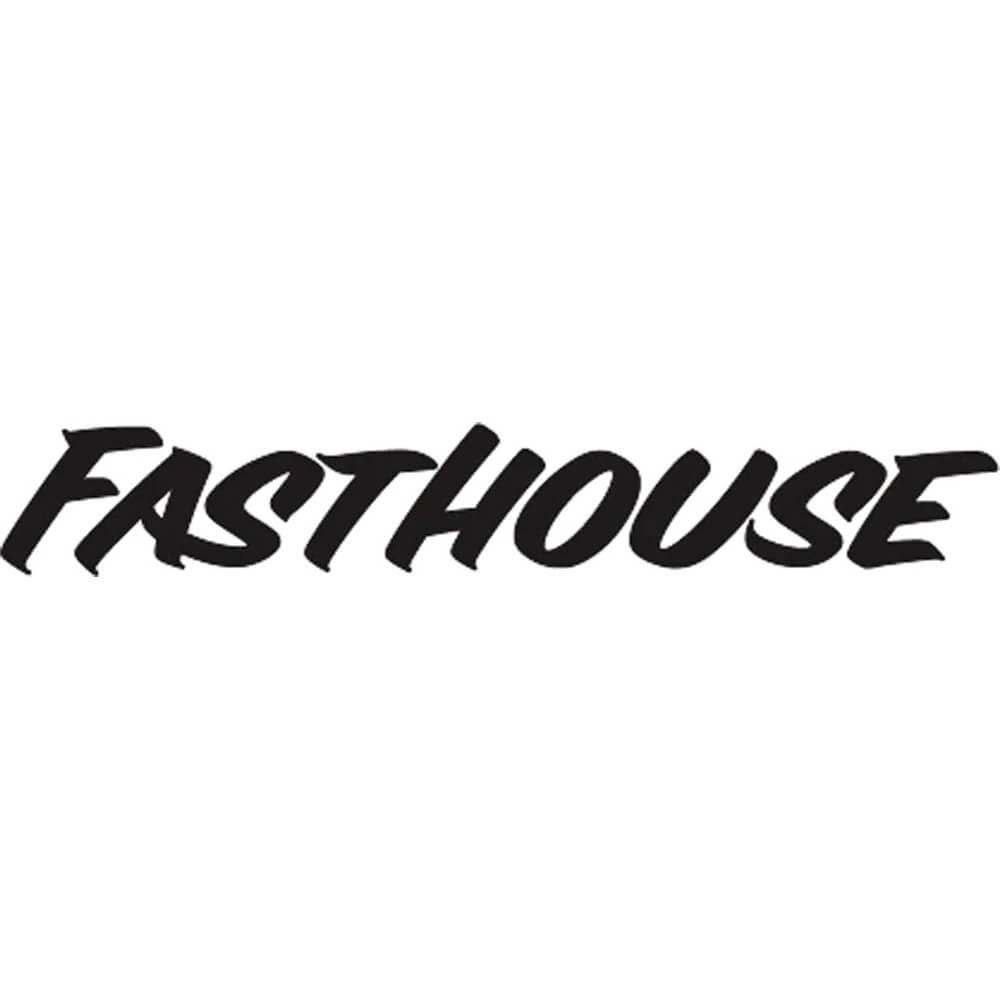 FASTHOUSE