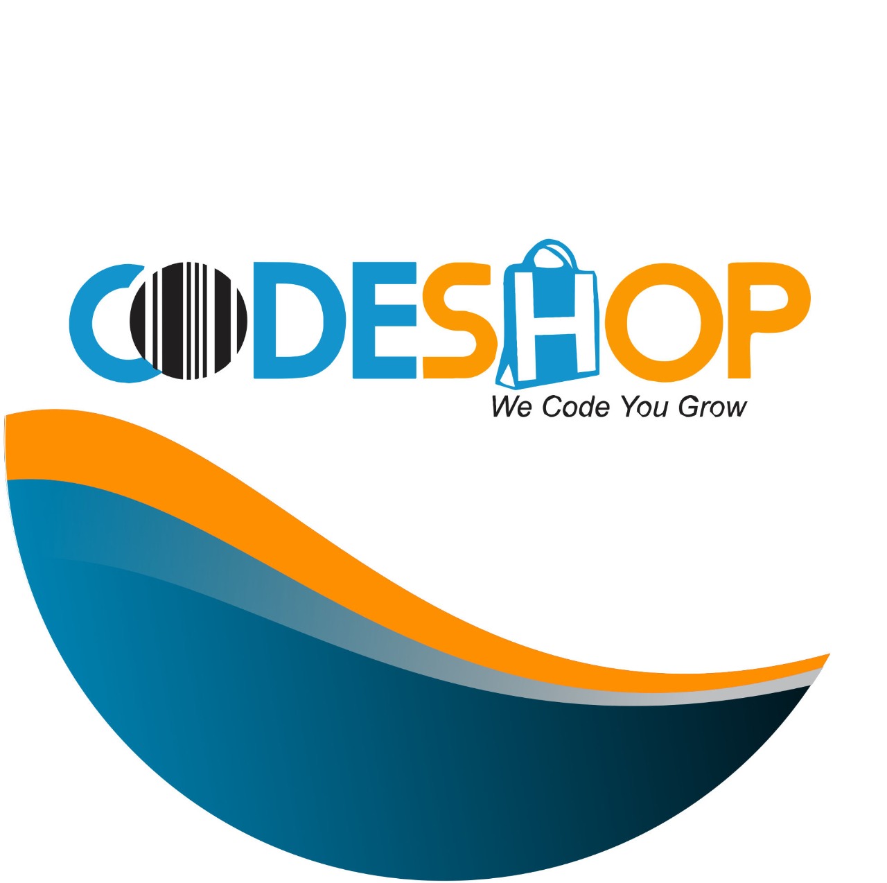 CODESHOP