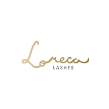 Loreca
