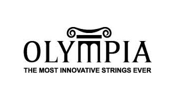 OLYMPIA