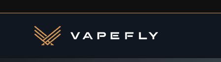 Vapefly