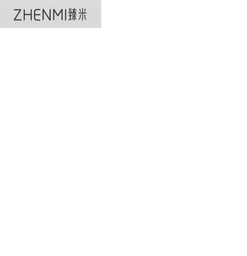 ZHENMI