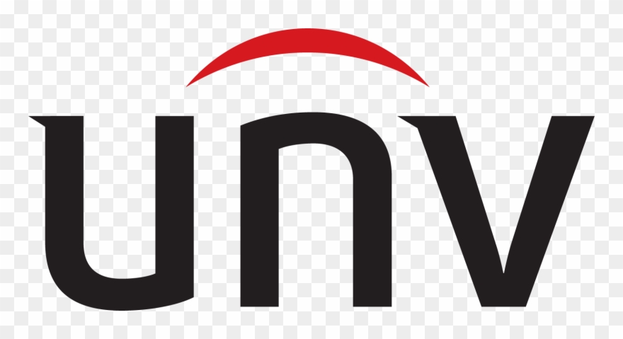 UNV