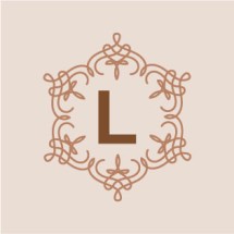 LOVELI