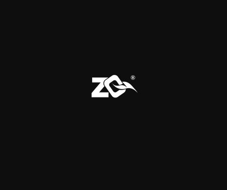 ZQ