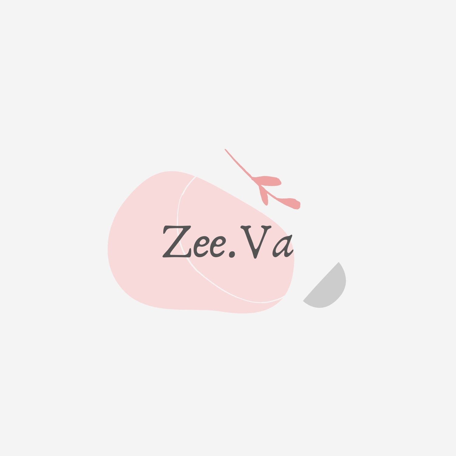Zeeva