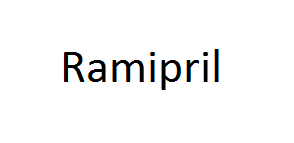 RAMIPRIL
