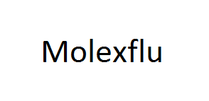 Molexflu