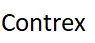 Contrex