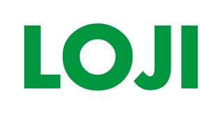 LOJI
