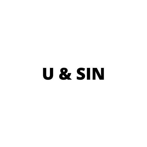 U & Sin