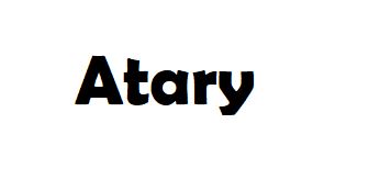 Atary