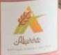Alunna