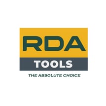 RDA Tools