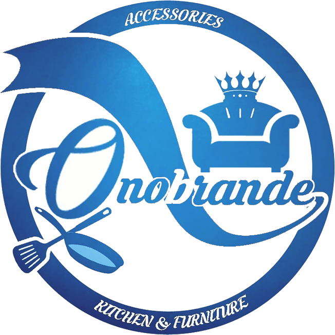 Onobrande