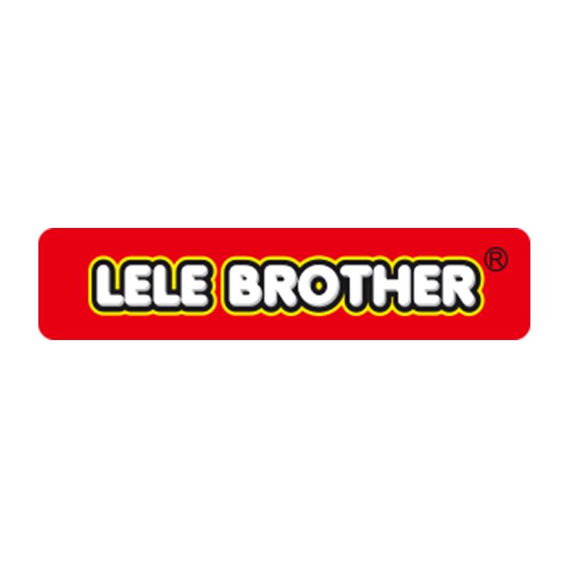 LELE BROTHER