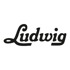 Ludwig