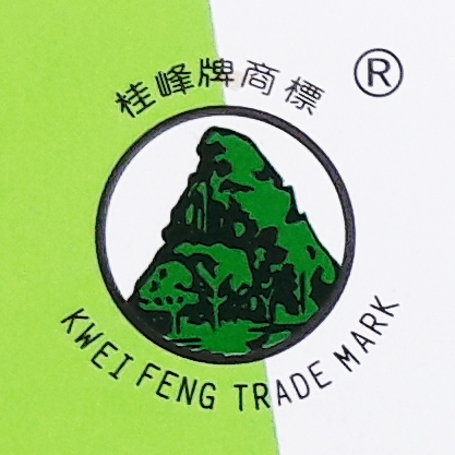 kweifeng