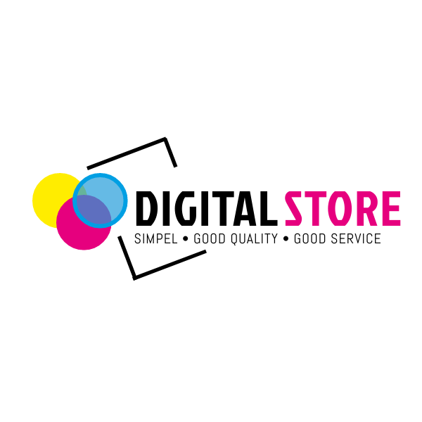 Jual Digital Store Terbaru Februari 2024 100% Original – Official Store  Indonesia