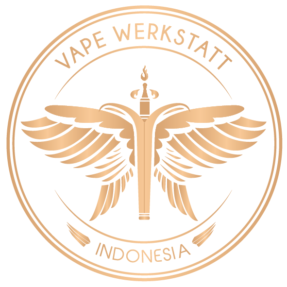 Vape Werkstatt
