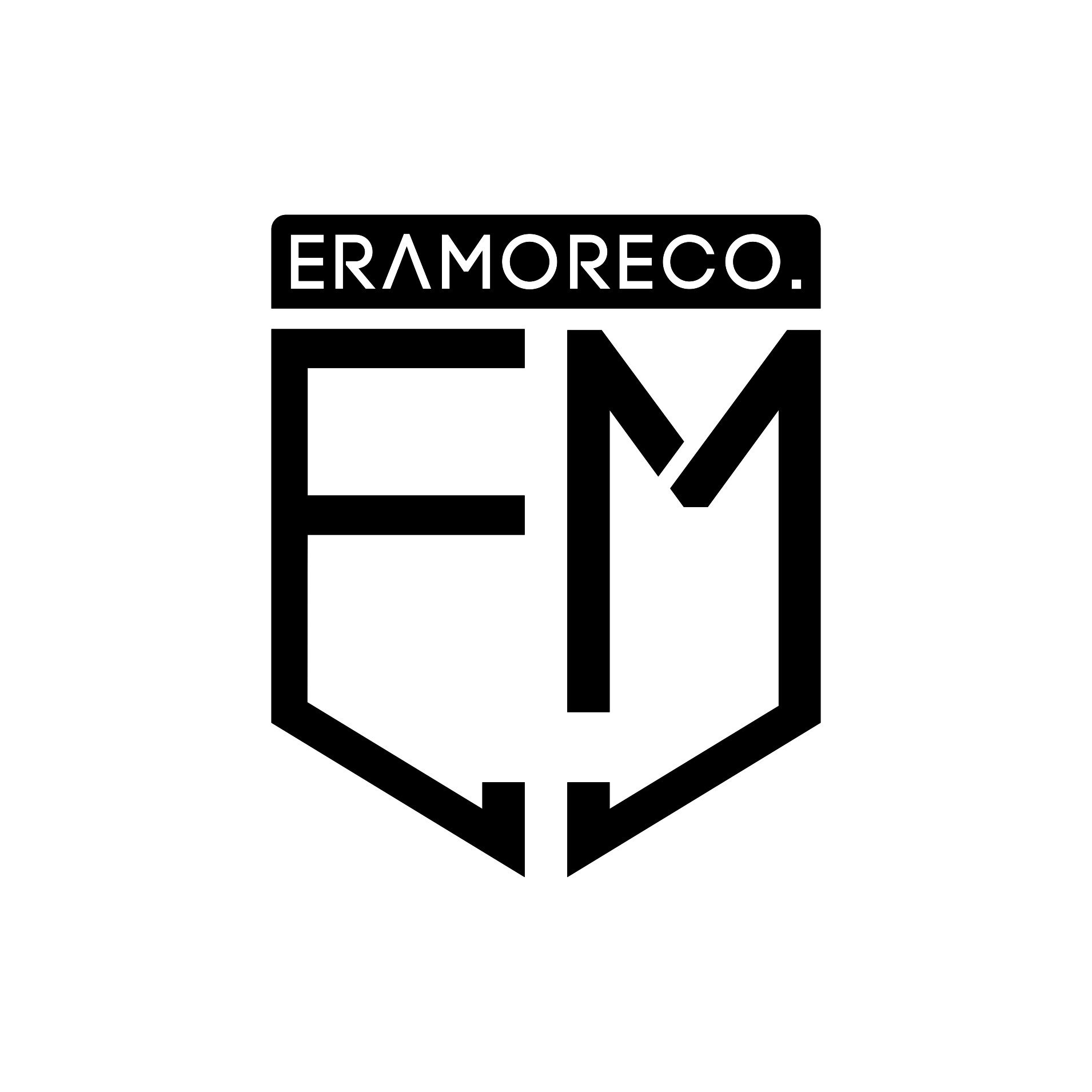 ERAMORECO.