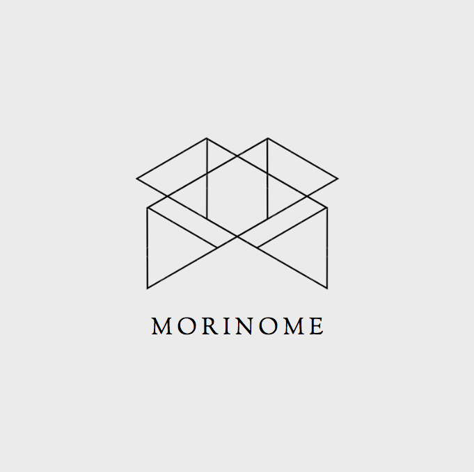 Morinome