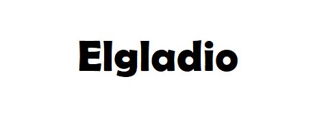 Elgladio