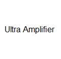 Ultra Amplifier