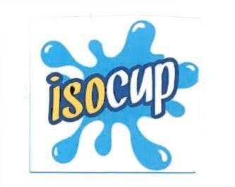 Isocup