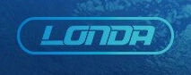 LONDA