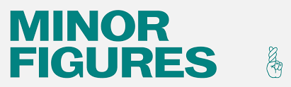 MINOR FIGURES