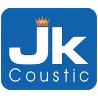 JK Coustic