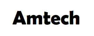 Amtech