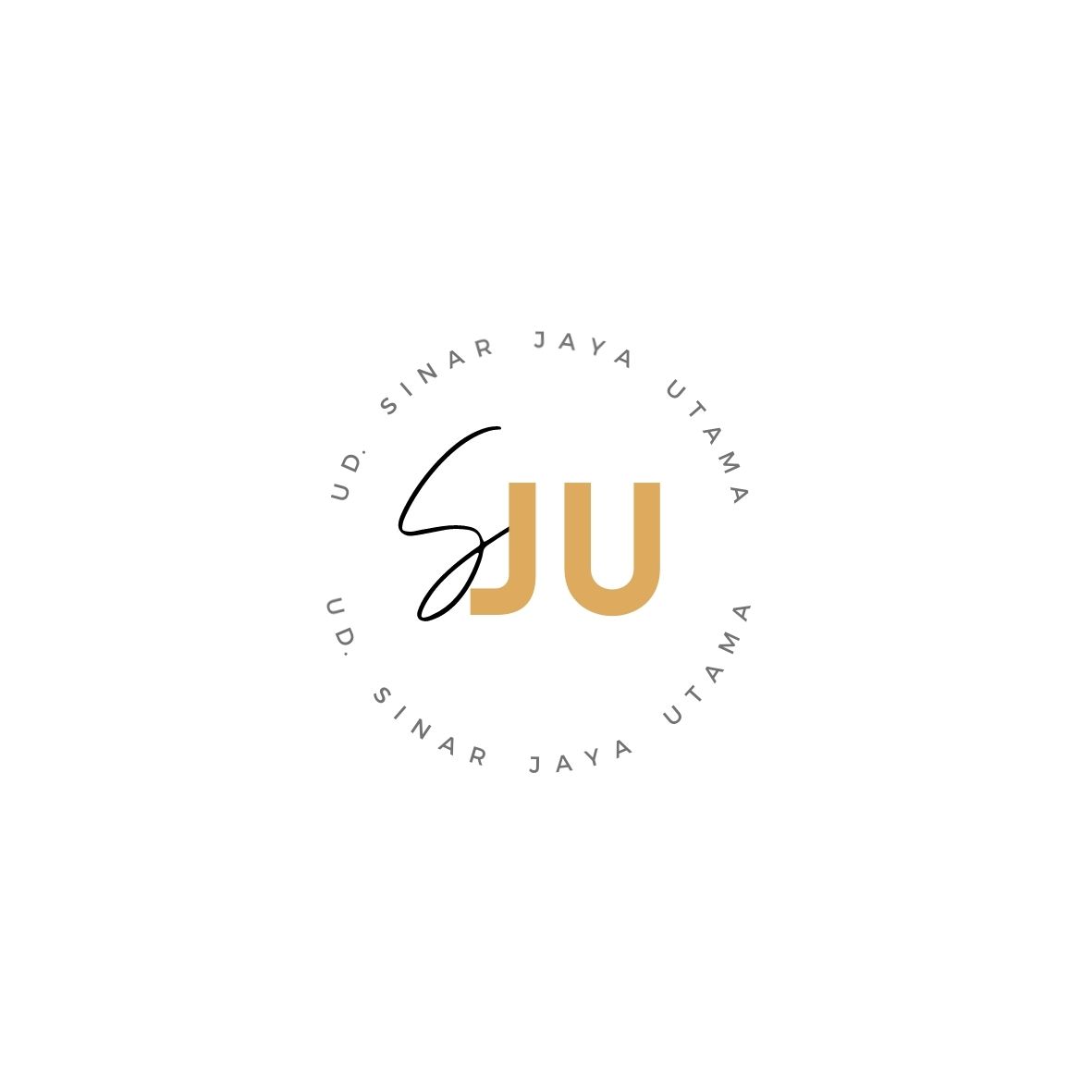 UD. Sinar Jaya Utama