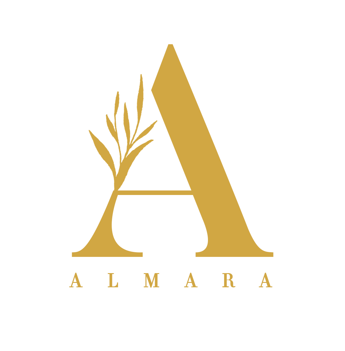 Almara