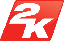 2K