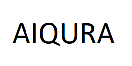 AIQURA