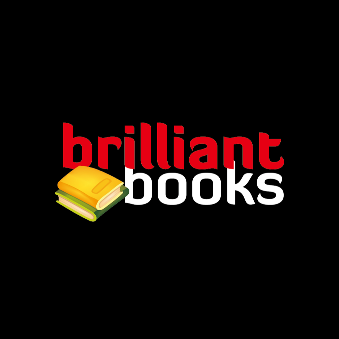 BRILLIANT BOOKS