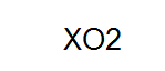 XO2