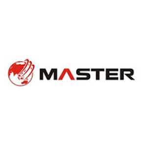 Zeus Master